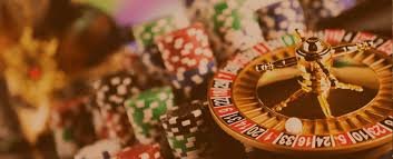 cv66 casino