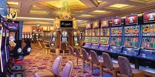 cv66 casino