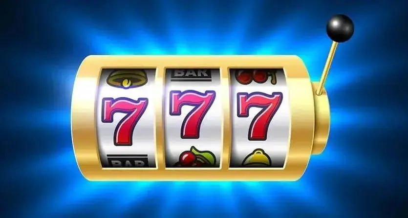 cv66 casino