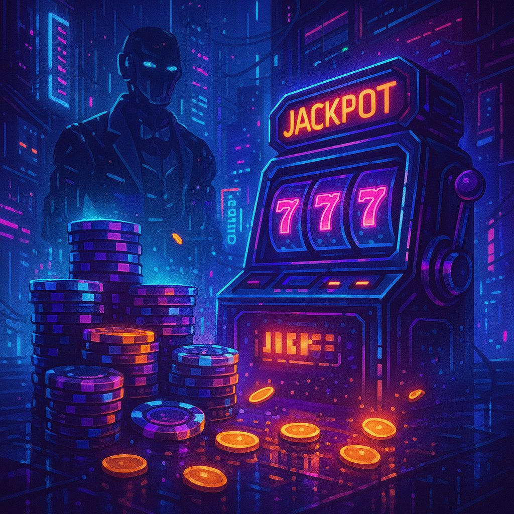 cv66 casino