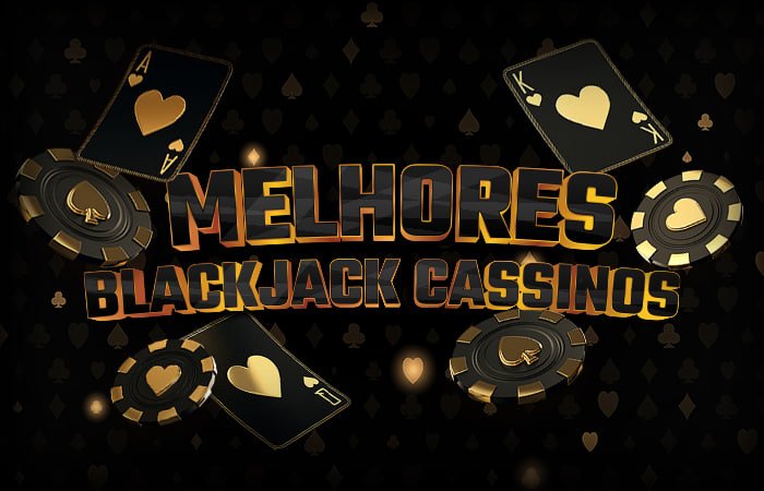 cv66 casino