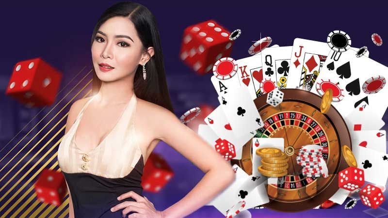 cv66 casino