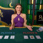 cv66 casino