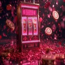 cv66 casino