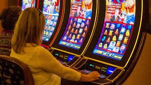 cv66 casino