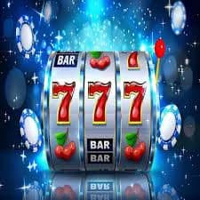 cv66 casino