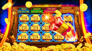 cv66 casino
