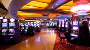 cv66 casino