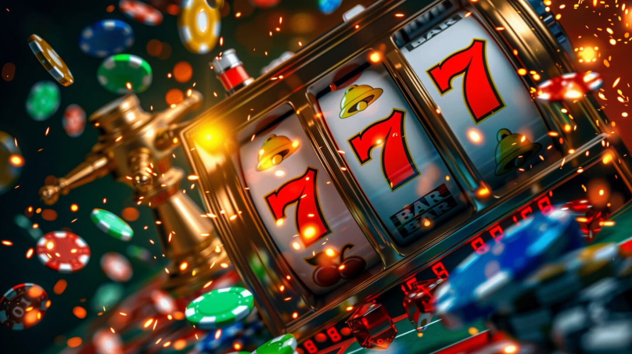 cv66 casino