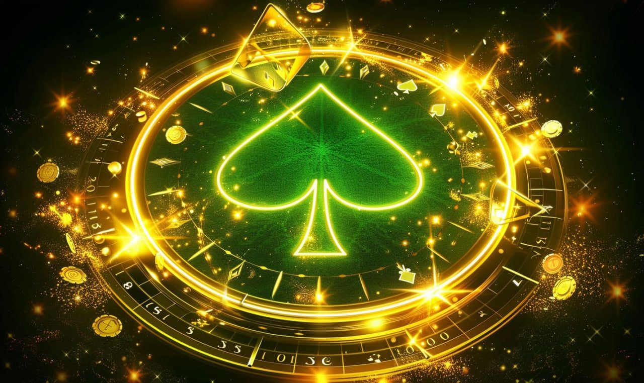 cv66 casino