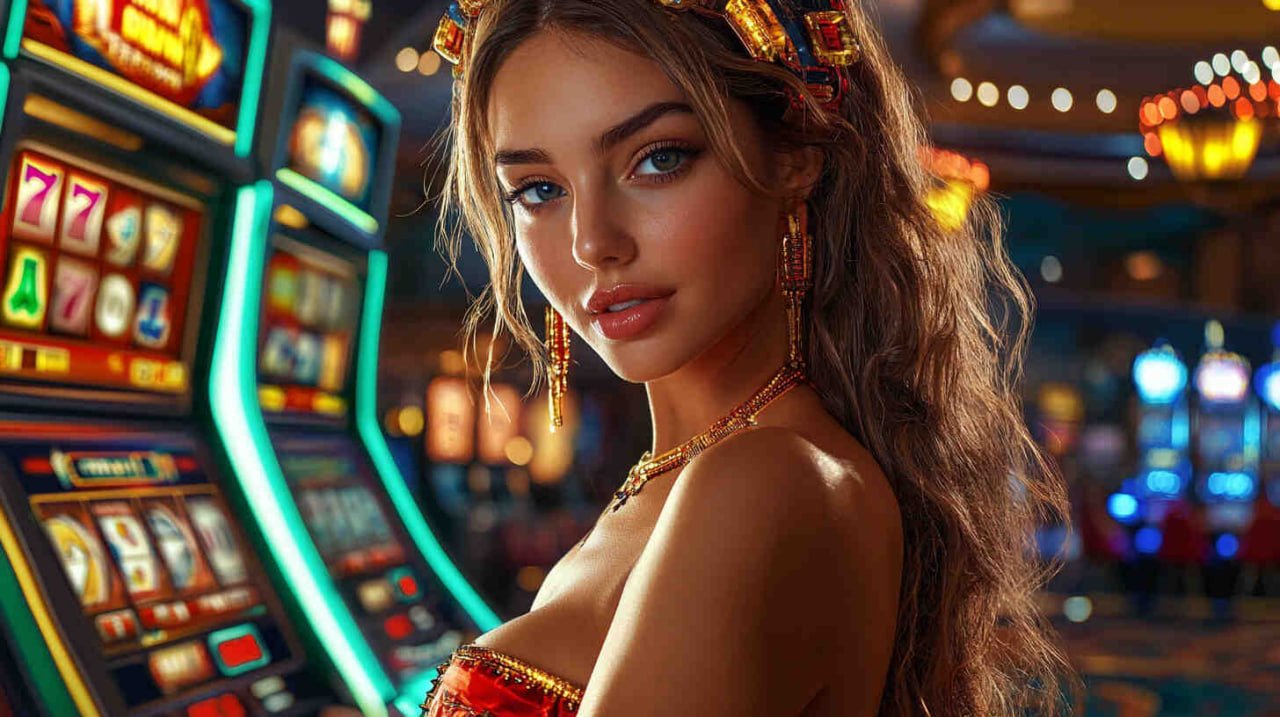 cv66 casino