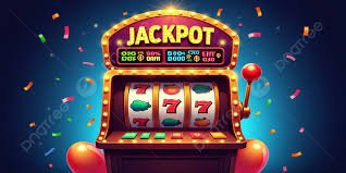 cv66 casino