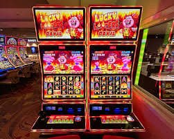 cv66 casino