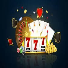 cv66 casino