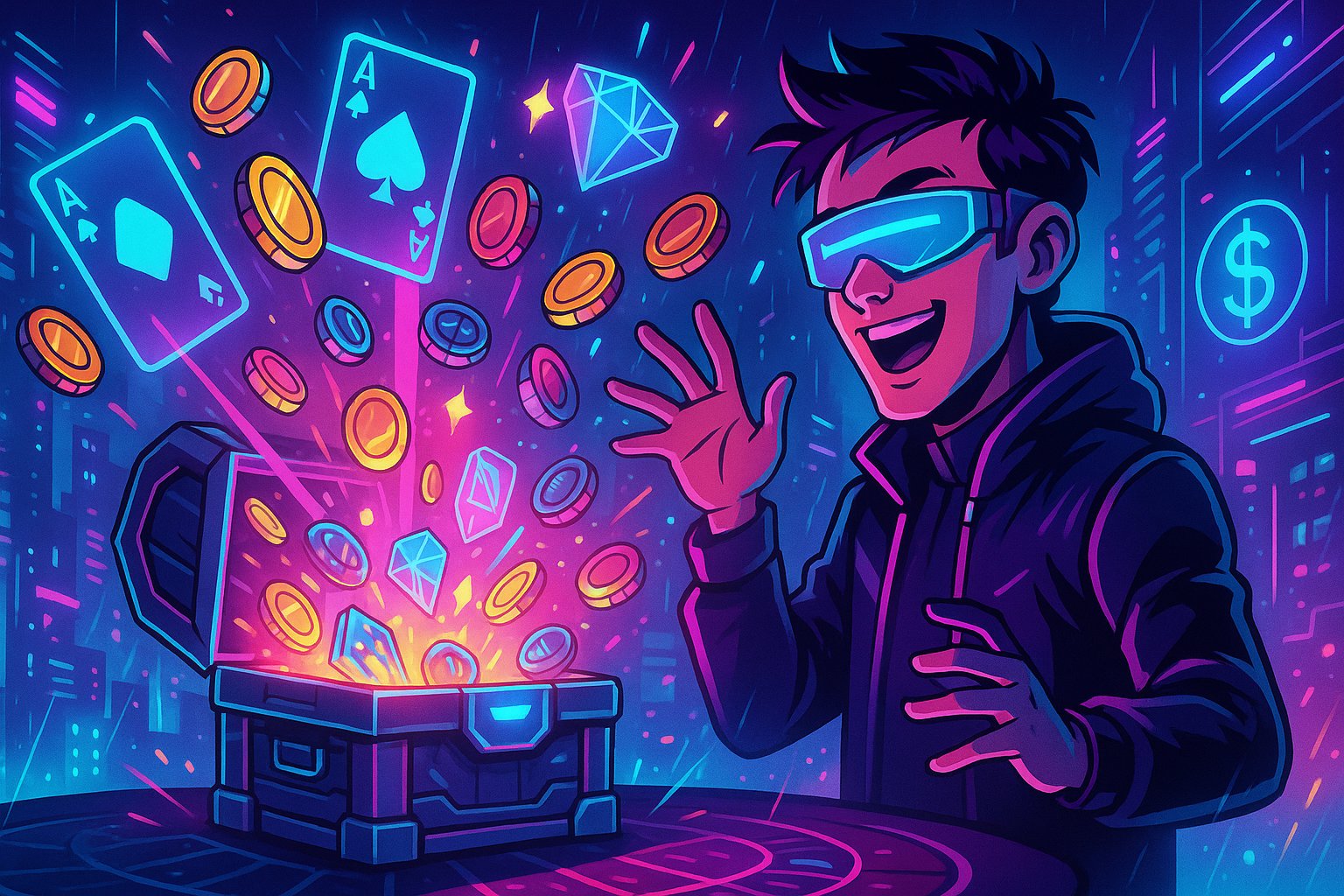 cv66 casino
