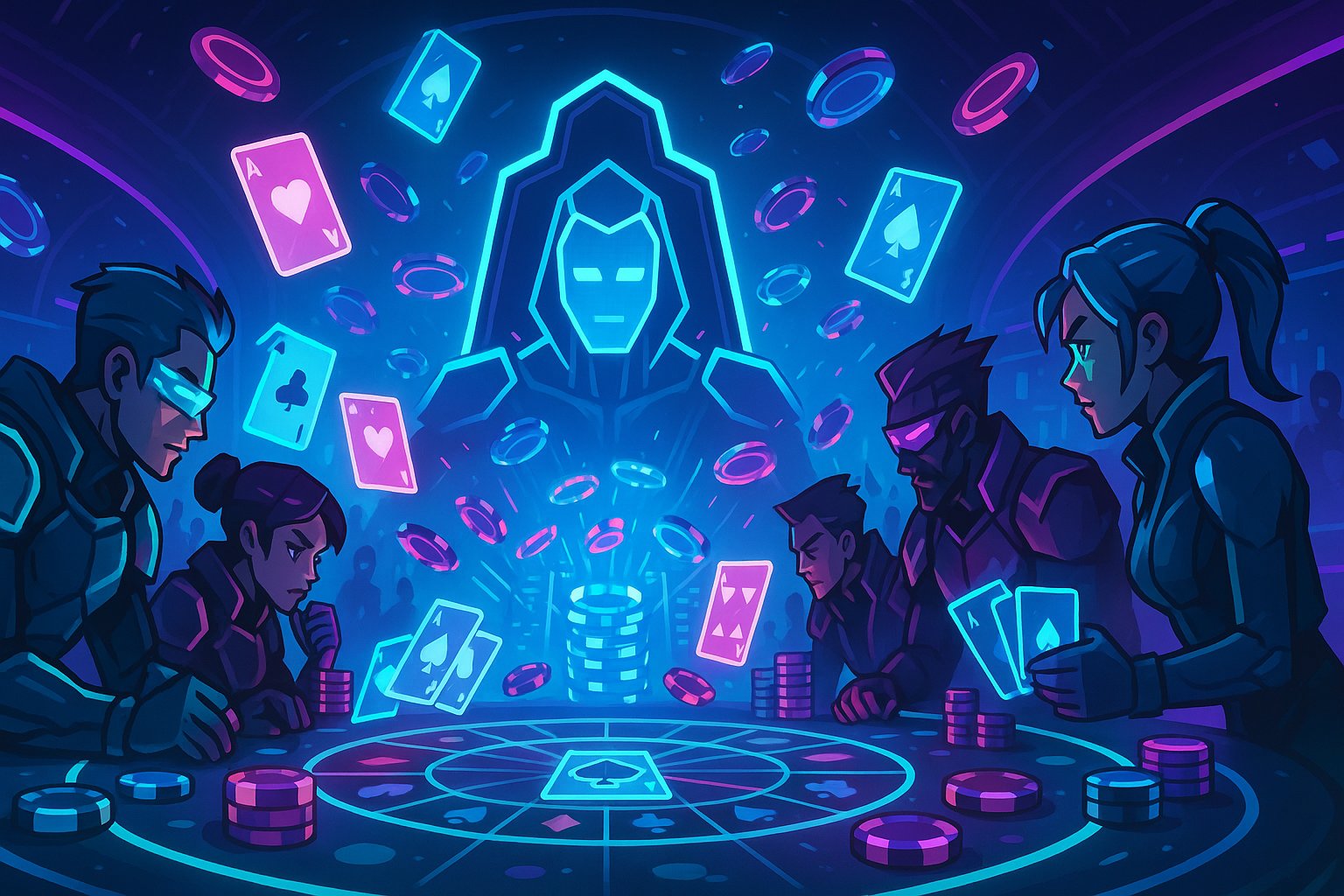 cv66 casino