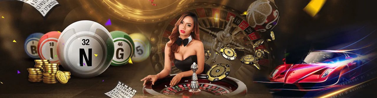 cv66 casino