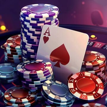 cv66 casino