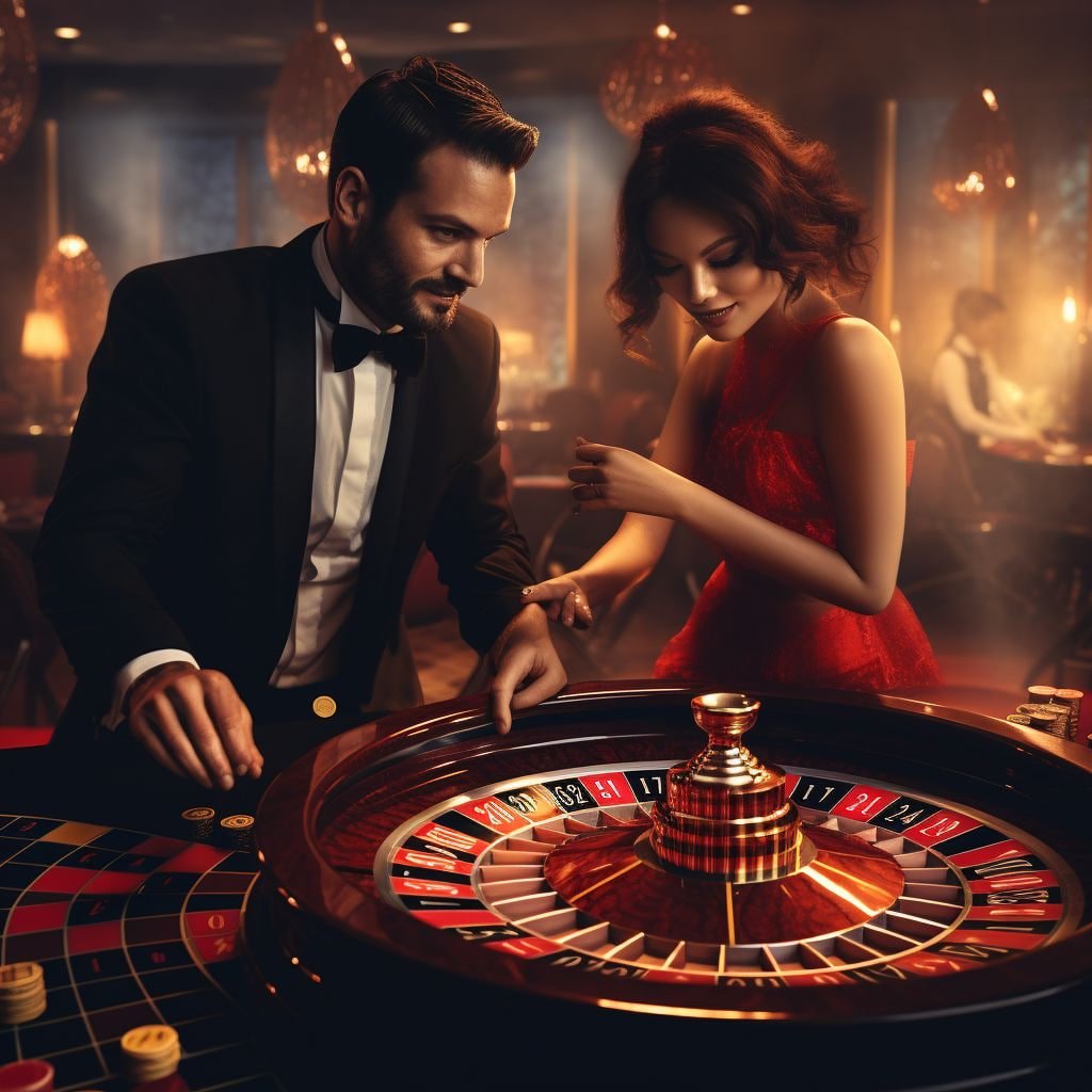 cv66 casino