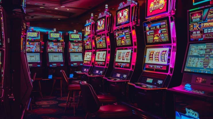 cv66 casino